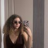 simoneheq_6